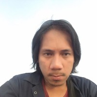 Joseph Ramirez
