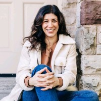 Lisa Jones