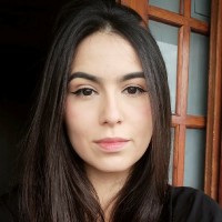 Vitória Saraiva Oliveira