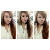 Jessica Tjia