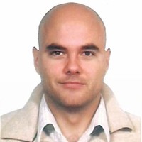 Juan Carlos Delgado