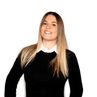 Francesca Orsi