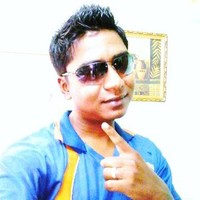 vinith singh