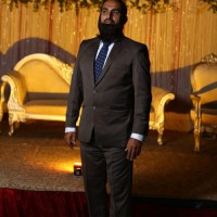 Imran Younis