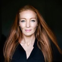Mia Grünberger-lindberg