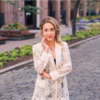 Crystal Zahedi