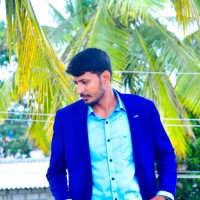 Sundaresha A M