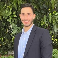 Esteban Rivera Becerra