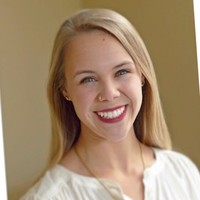 Sarah Ehlen