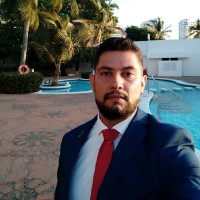 Julio Noel López Jiménez