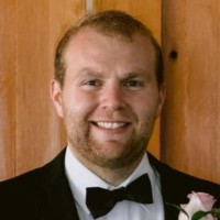 Dylan Merritt