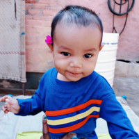 Kuldeep Insa