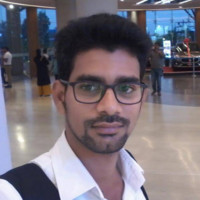 Laxman Mohanty