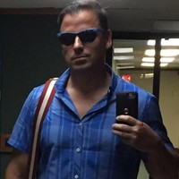 Anthony Padovani Gambino