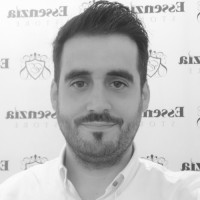 Rodrigo Hernández Gil