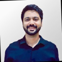 Harindar Mohan