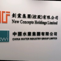 党鹏飞