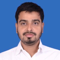 Sumit Pandey