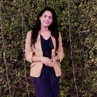 Chanchal Yadav