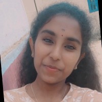 K Harsha