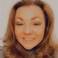 Jennifer Miller