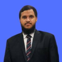 Abdul Mughni Ahmad