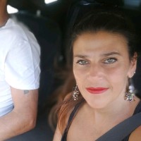Raffaella Buffoli