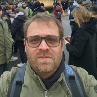 Lafontan Laurent