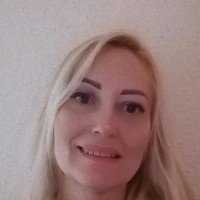 Tanja Serafimovic