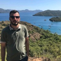 Volkan Yerlikaya