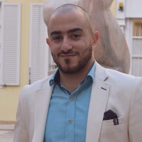 Ayman Maknieh
