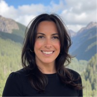 Monique DeLorenzo Pomeroy