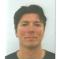 Christian Lubbinge