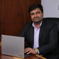 Rahul Jain
