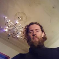 Eric Werkhoven