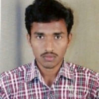 Arepalli Purna Chandrarao