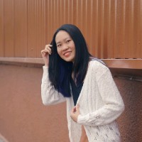 Thiên Trang Nguyễn Ngọc