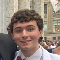 Declan Collins