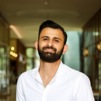 Ömer Dursun
