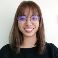 Siew Poi Mun