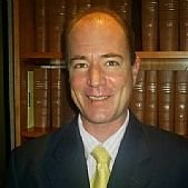 Sam Mendelow