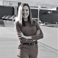 Kristína Ťaptíková