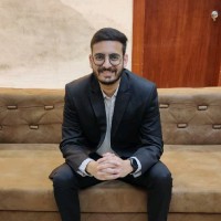 Mitesh Jain