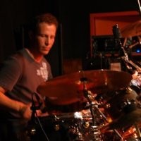 Roel Bennik