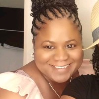 Lisa J. Woods