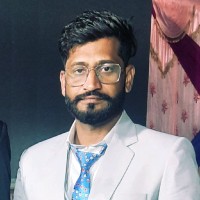 Hariprakash Nagar