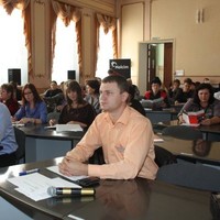 Ivan Gorin