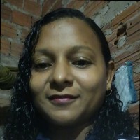 Adriana Carla Oliveira