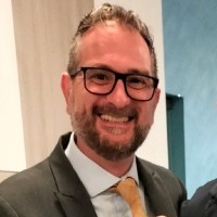 Davide Luciani