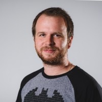 Matej Uhrin